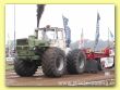 tractorpulling Bakel 027.jpg